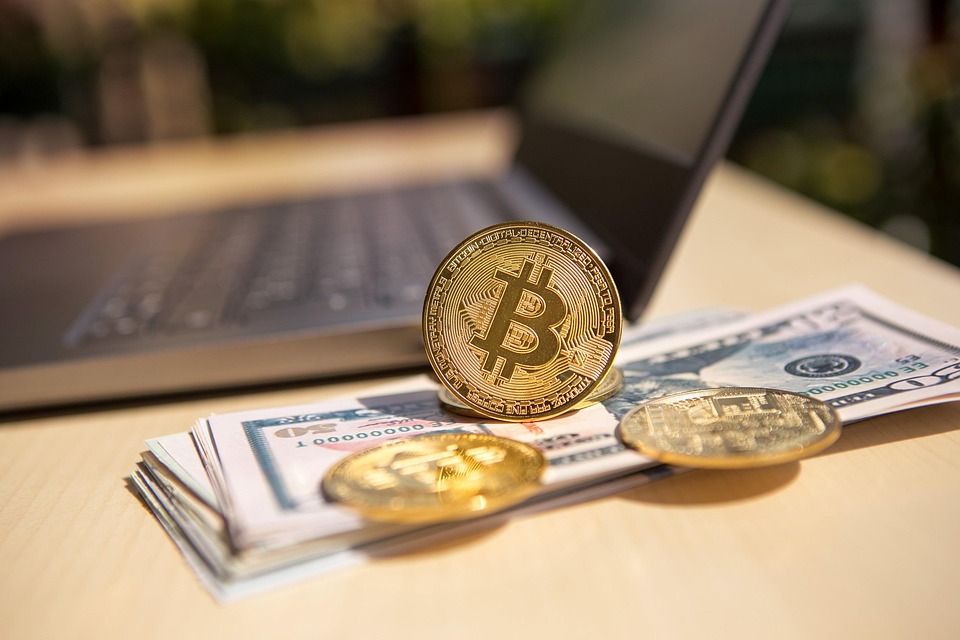 代币OM将启动回购和销毁计划、币价强弹80%！MANTRA将公开暴跌分析报告