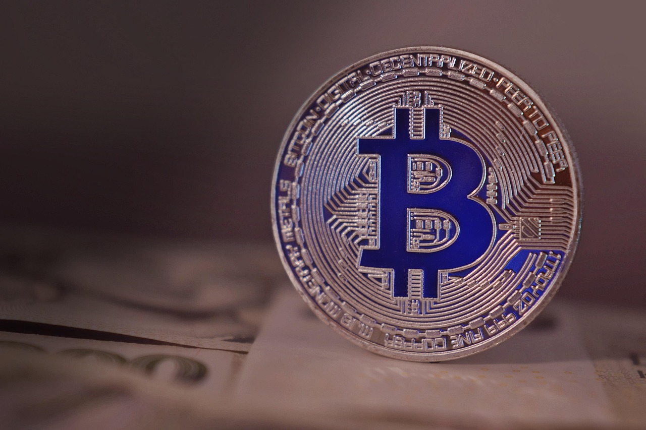 抗通膨稳定币USDi是什么？价值锚定美国CPI前景分析