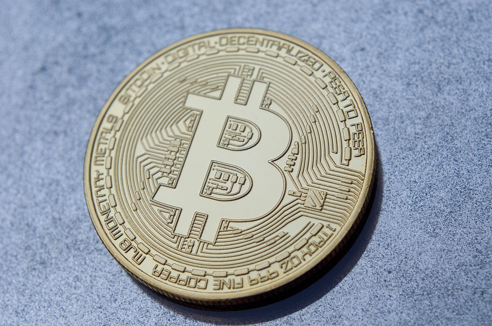 加密风投ParaFi：稳定币USDe维持强势挂钩！Ethena的TVL成长仍具空间