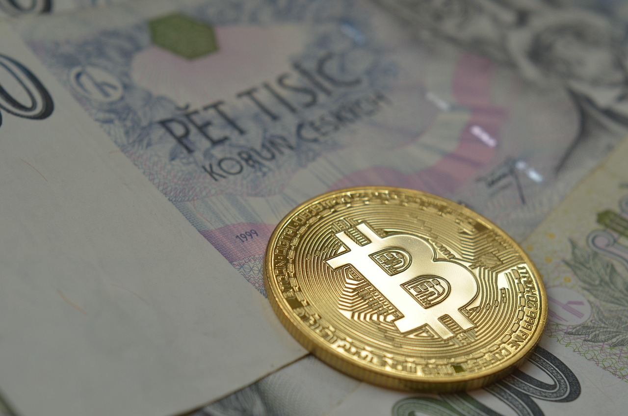 Semler Scientific拟筹资5亿美元购买比特币！向Coinbase借款支付罚款
