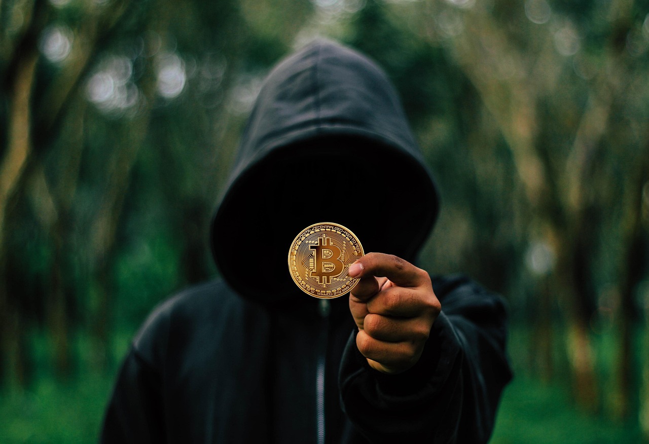 Raydium硬刚Pump.fun推出LaunchLab！原生代币RAY涨逾9%