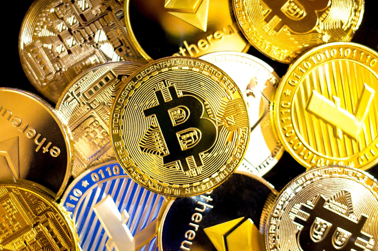 投资比特币和以太币哪个比较赚钱？Glassnode数据：BTC连续2年胜出