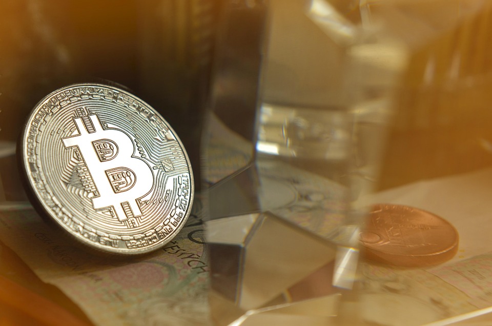 稳定币发行商Circle推出退款协议Refund Protocol！解决Web3版信用卡争议