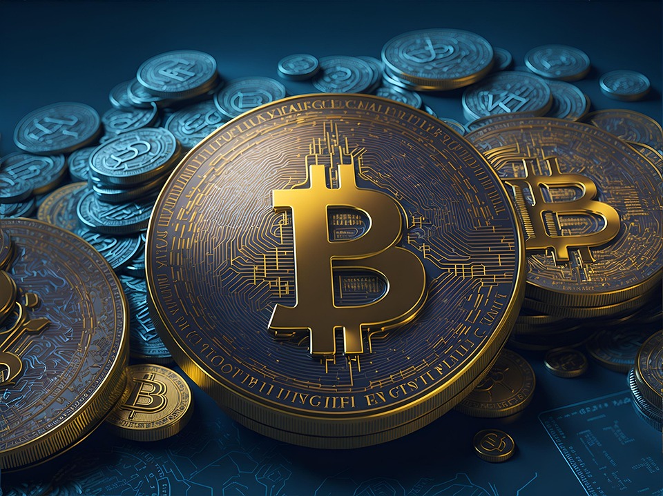 传Circle、BitGo等欲申请银行执照！稳定币发行商将成为加密货币银行？