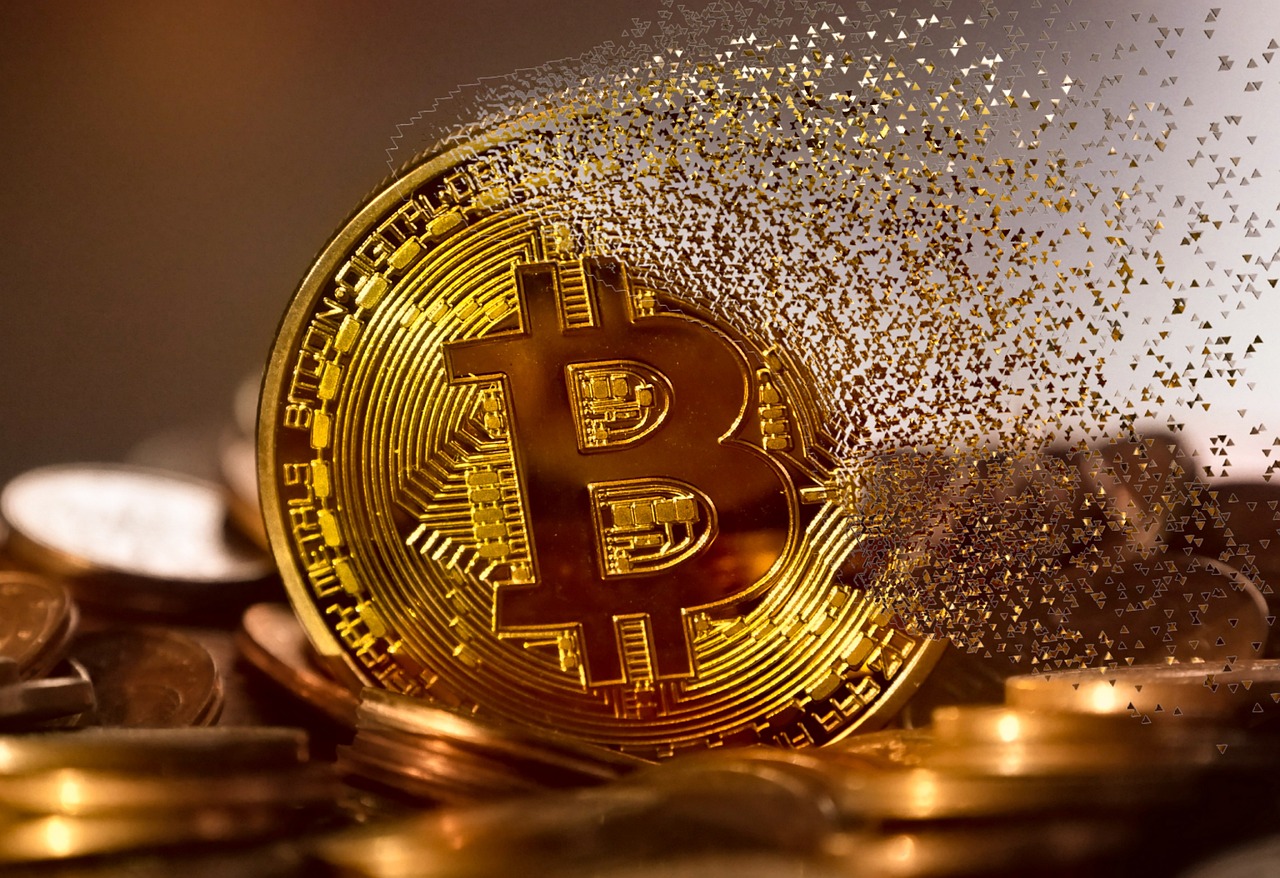全美首档瑞波币ETF登场NYSE Arca！但现货ETF仍待核准